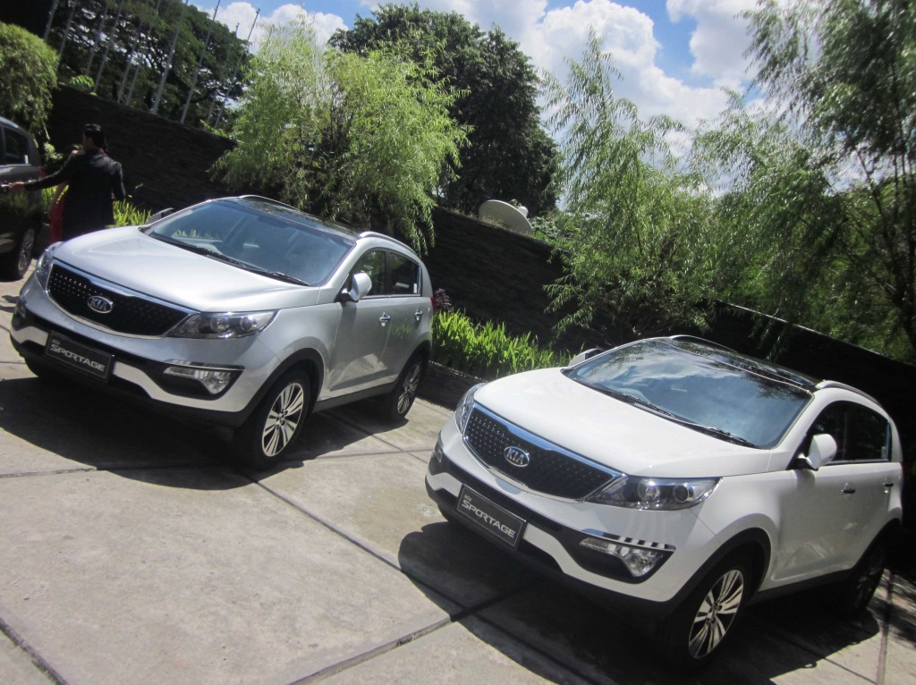 KIA2