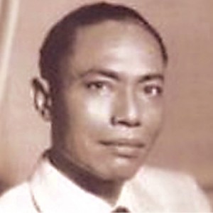 ibnu
