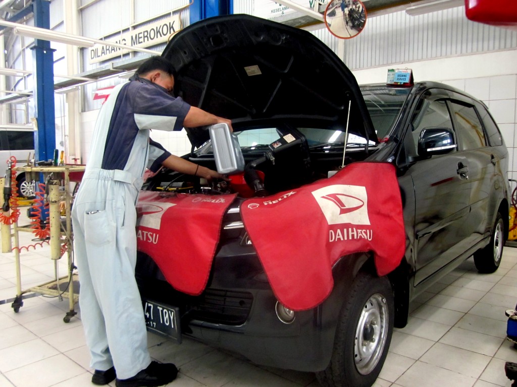 DAIHATSU5