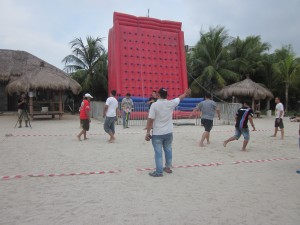 IMG_2171