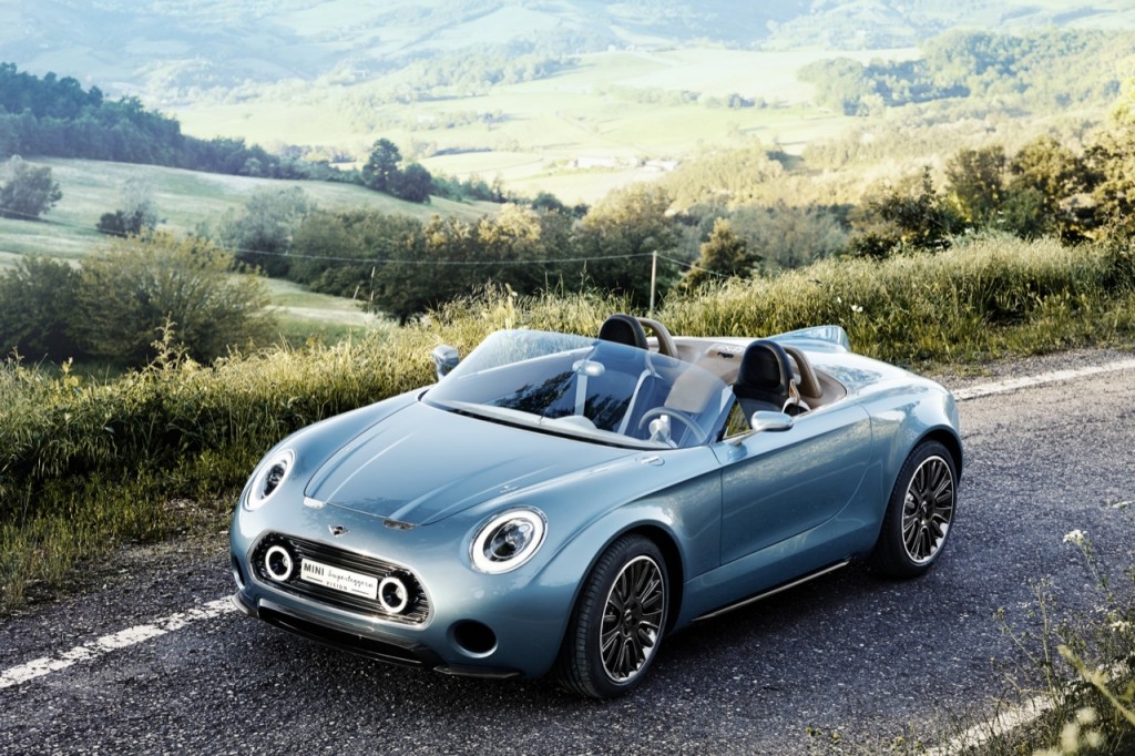 02-mini-superleggera-vision-concept-1