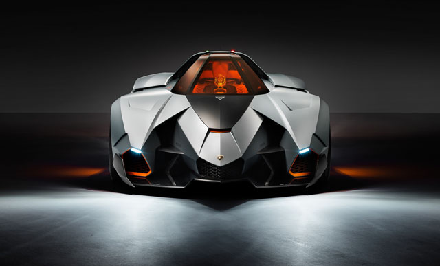 2013_Lamborghini_Egoista
