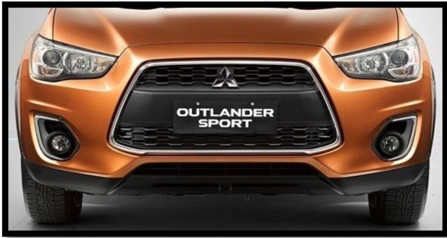 grillOutlander