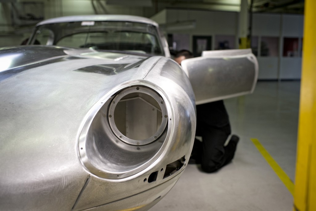 jaguar-lwe-b-1