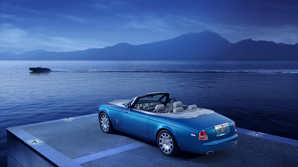 rolls-royce-phantom-waterspeed-02-1