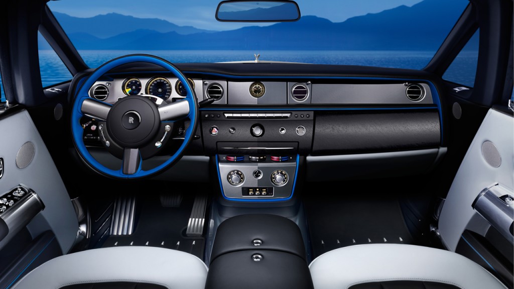 rolls-royce-phantom-waterspeed-04-1