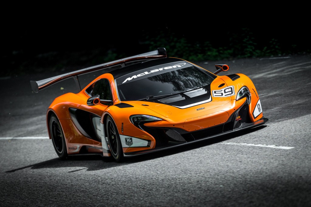mclaren-650s-gt3-034-1