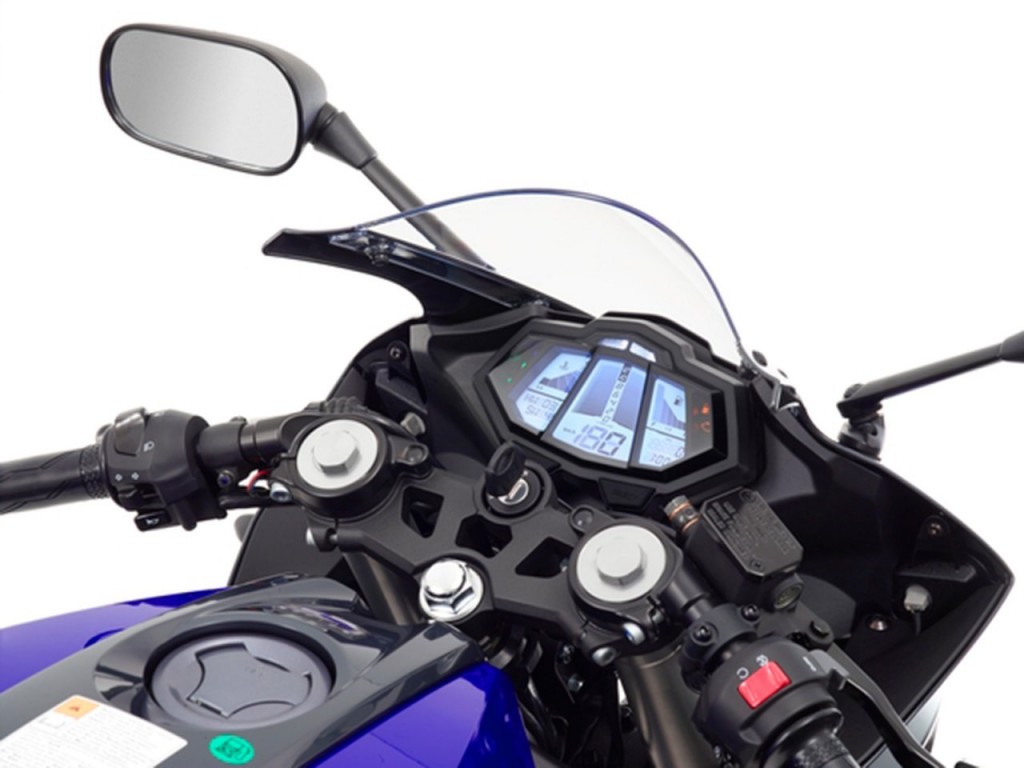 yamaha-yzf-r25-254993933-1280x1024