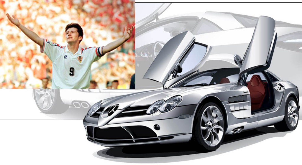 slr_mclaren