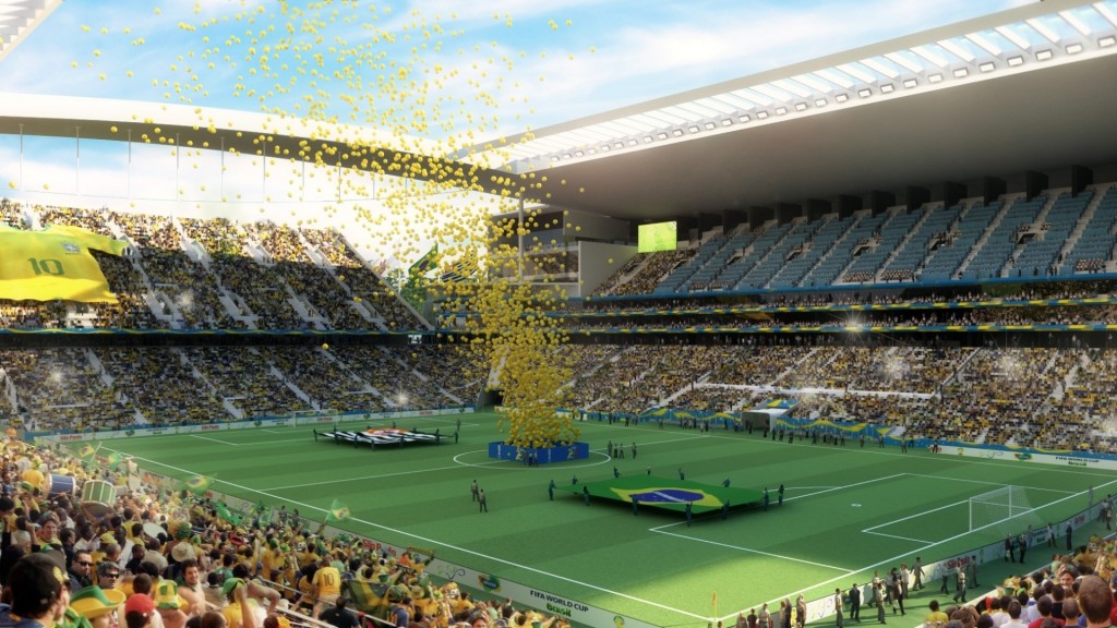 projecao-de-como-ficara-o-novo-estadio-do-corinthians-em-itaquera-sao-paulo-arena-sera-usada-na-copa-de-2014-com-arquibancada-movel-1348674768906_1920x1080