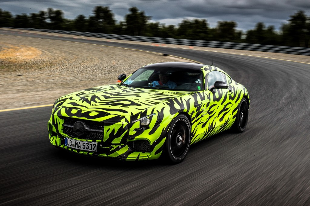 2015-mercedes-amg-gt-s-front-three-quarter-motion-track-31