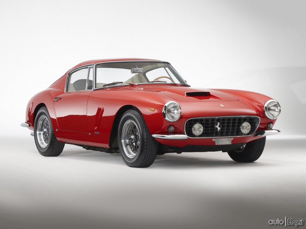 Ferrari-250-GT-Short-Wheelbase-Speciale-Aerodinamica