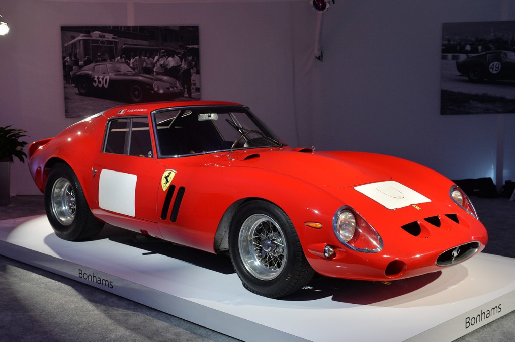 01-bonhams-ferrari-monterey-2014-1