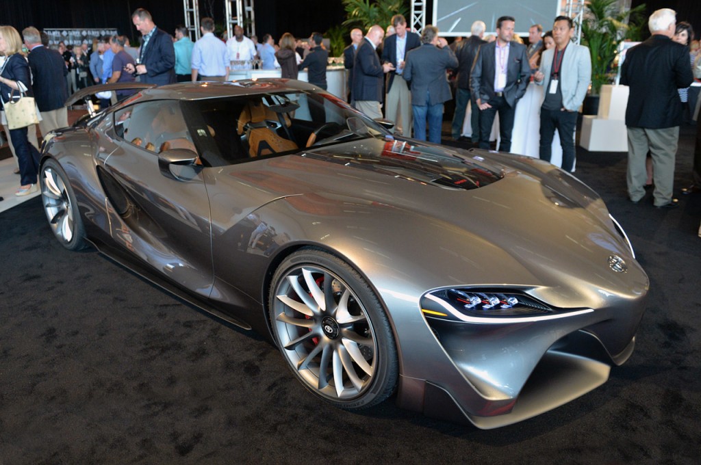 01-toyota-ft-1-monterey-2014-1