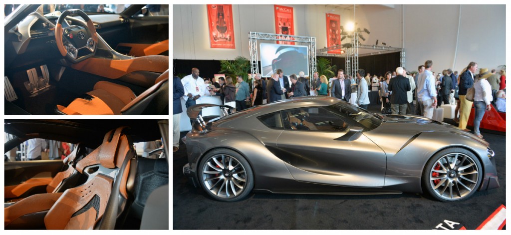 ft-1 pebble beach 2 (photo by Drew Phillips)