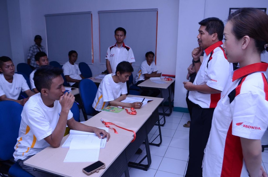 beri motivasi (1)