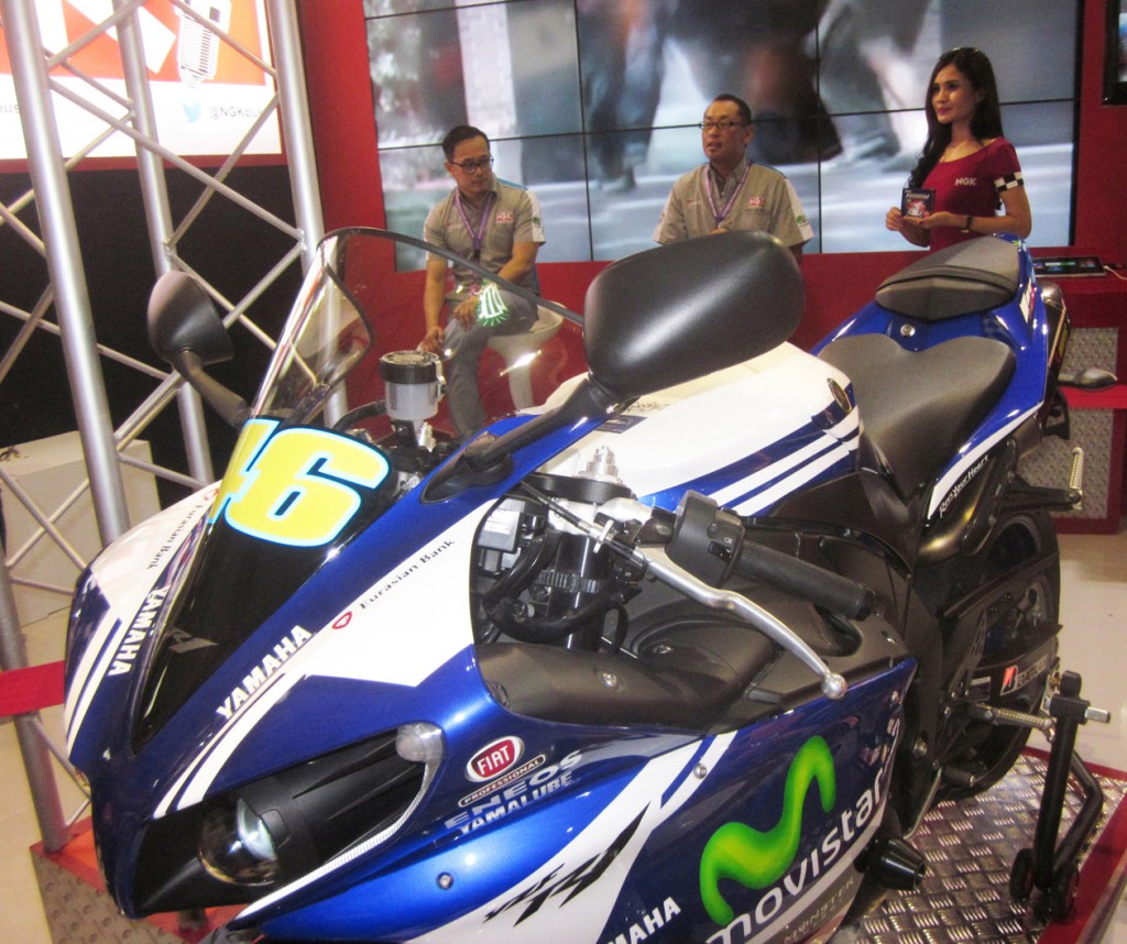 NGK (1)