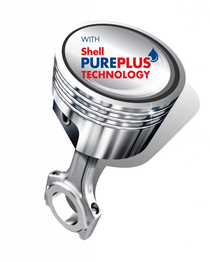 label_piston3