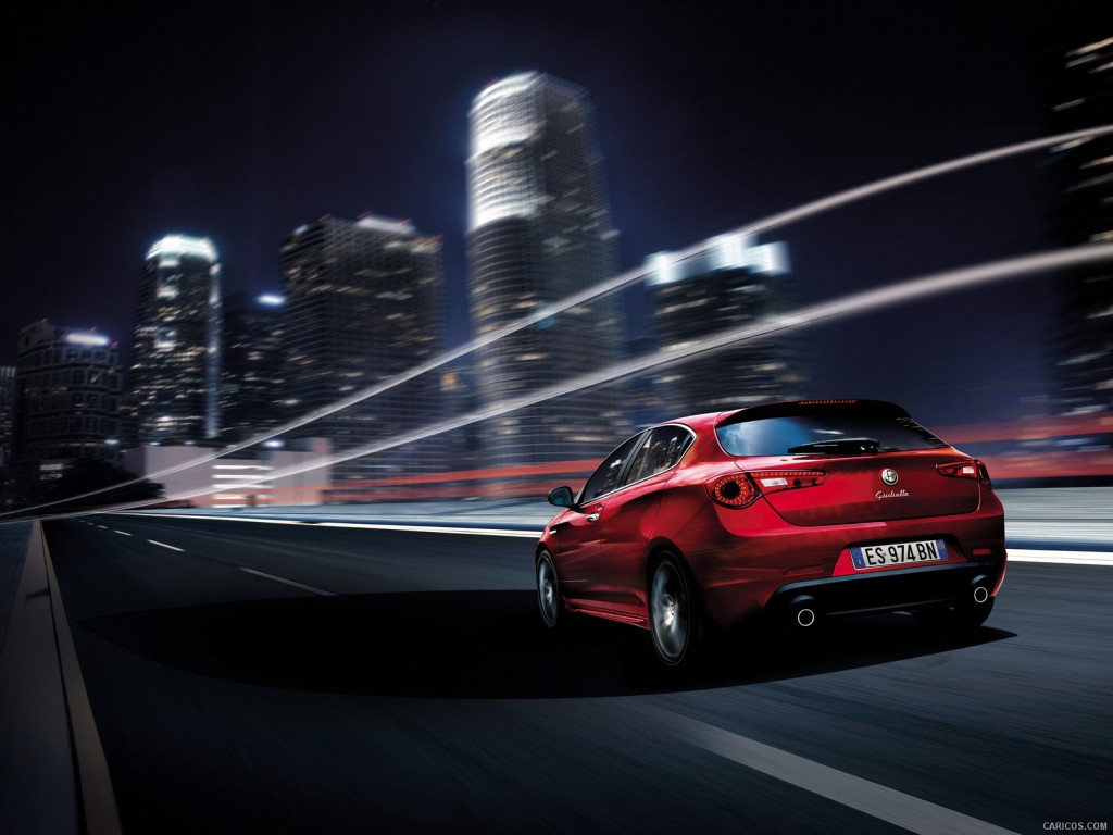 Alfa_Romeo-Giulietta_2014_1600x1200_wallpaper_2d