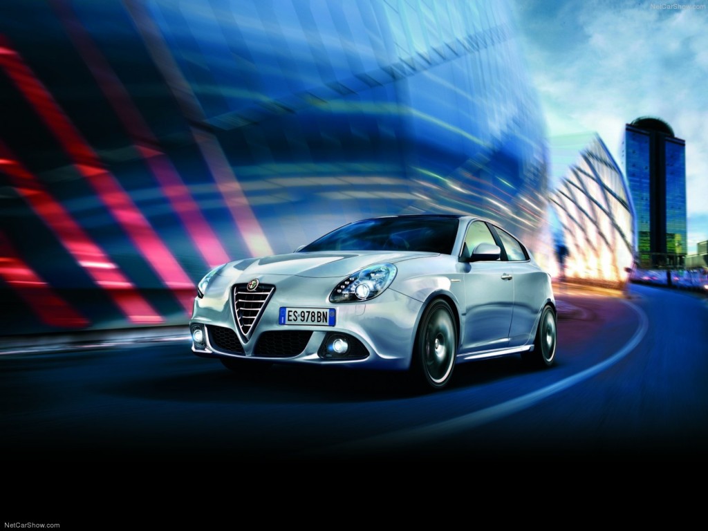Alfa_Romeo-Giulietta_2014_1600x1200_wallpaper_06