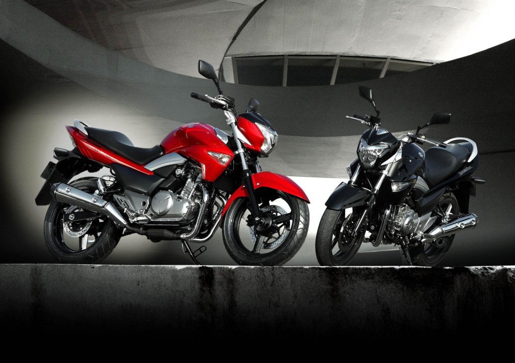 suzuki-inazuma-250