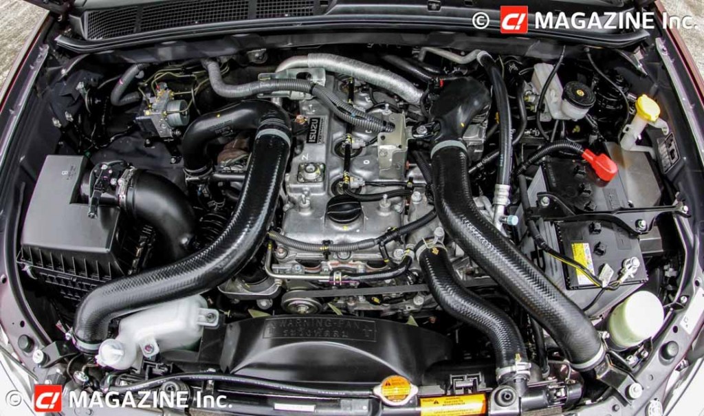 dmax4