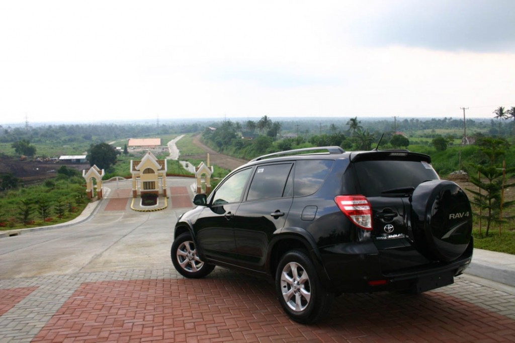 rav4-5