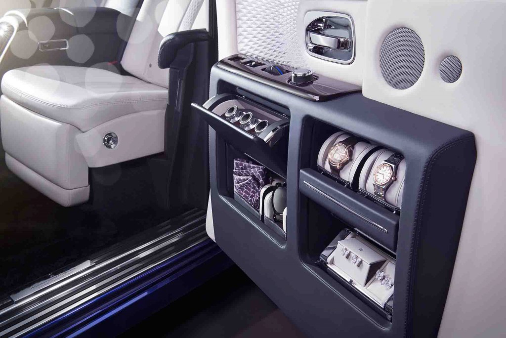 Rolls_Royce_Phantom JL85080
