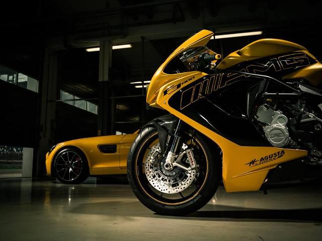 F3 800
