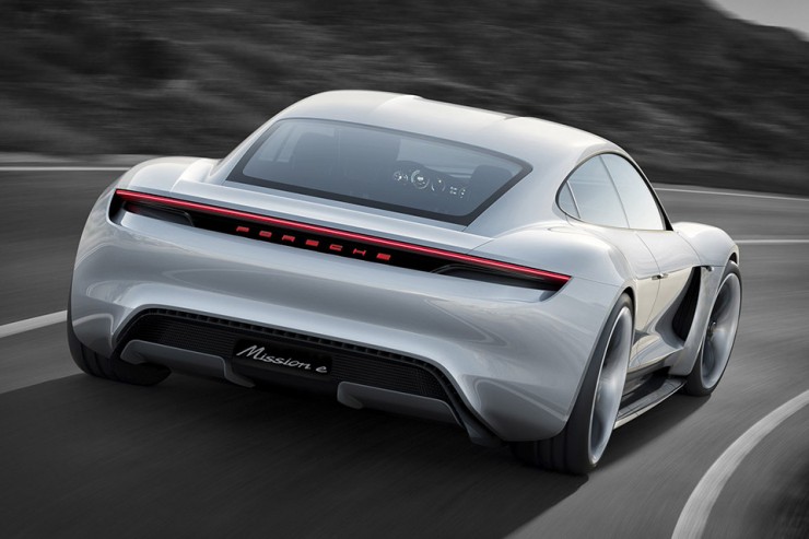 porsche-mission-e-4