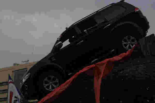 GIIAS Surabaya
