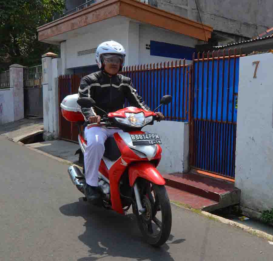 Wahana Mobile Service-1