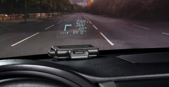 garmin_head-up-display-820x420