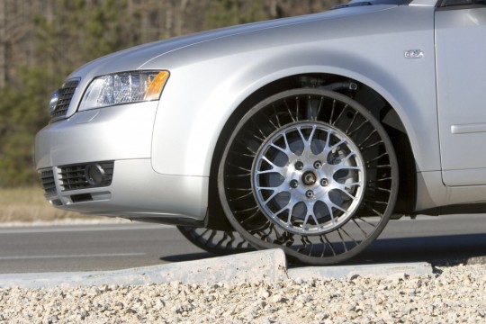 TweelAudi02-1024x682