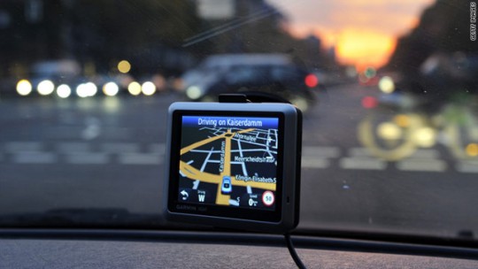 t1larg.gps.car.gi