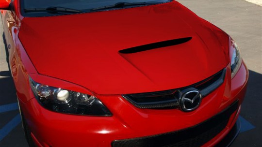 speed3_functional_hood