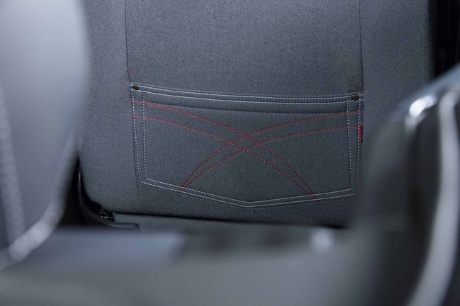 volkswagen-beetle-denim-15_653