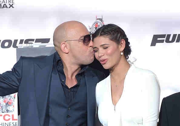 vin-diesel-and-paloma-jimenez