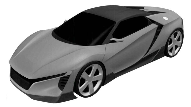 Mystery-Honda-Sports-Car-01