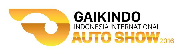 GIIAS