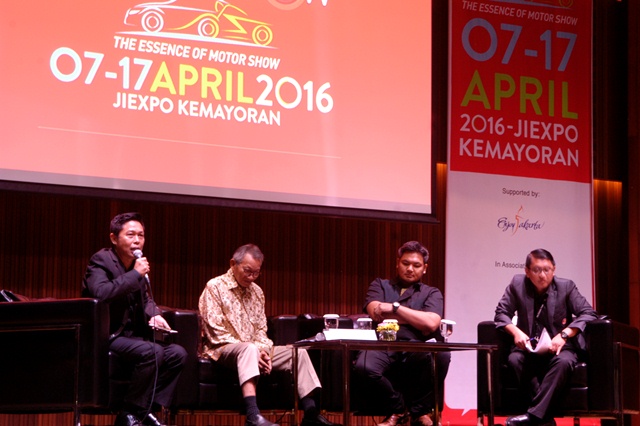 program unggulan