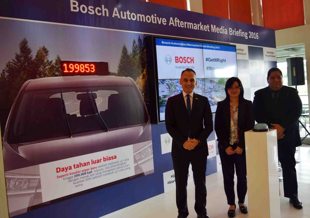 wiper bosch-2