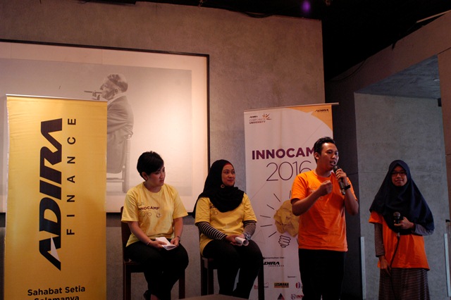 Innocamp