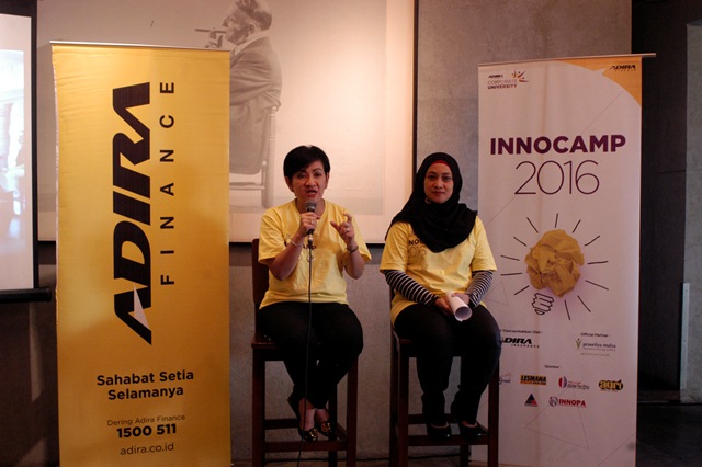 Innocamp