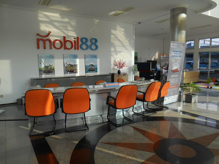 MOBIL88-1