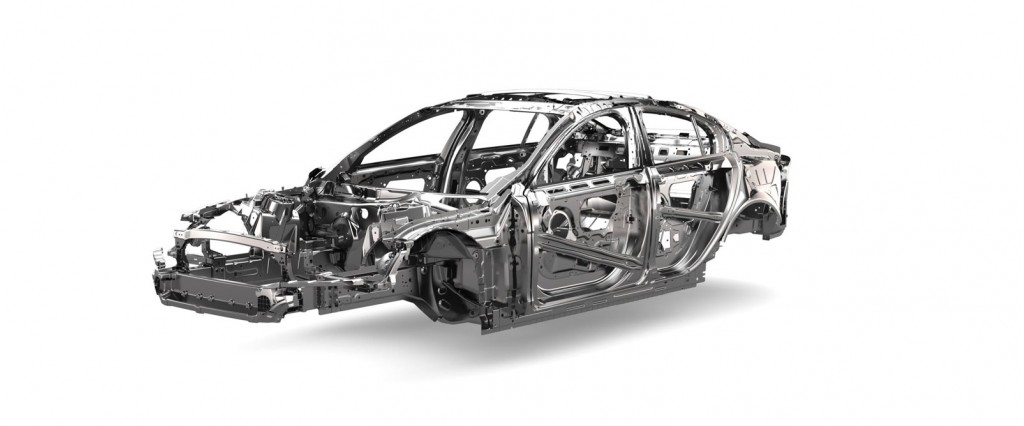 2016-jaguar-xe-aluminum-construction_100458863_l