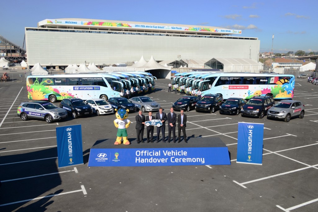 hyundai-has-2014-fifa-world-cup-covered-with-1021-cars-and-32-buses-