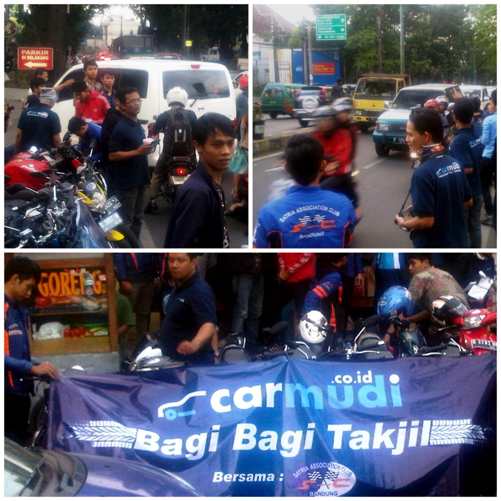 Bandung 2