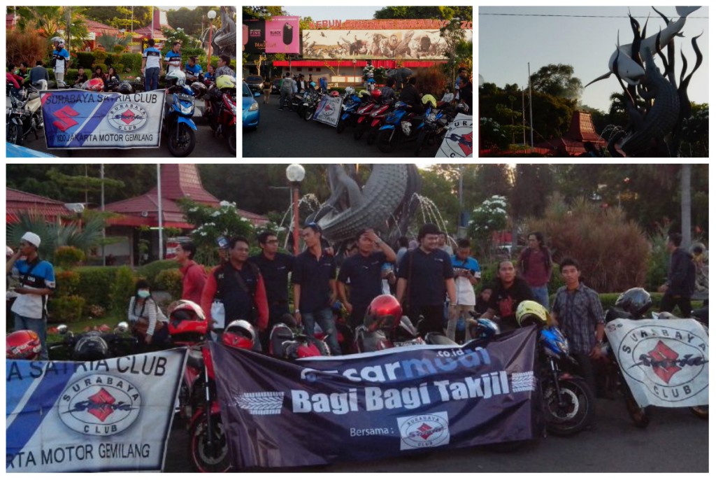 surabaya 1