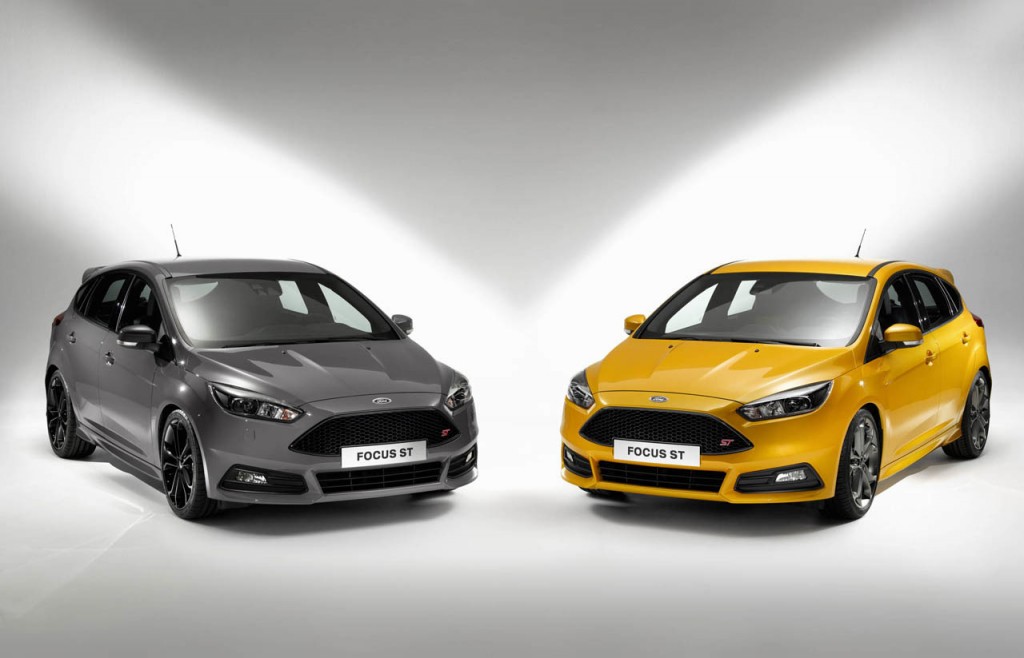 new-ford-focus-st-01-1